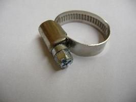 Bofix cev za cev 16-25 mm (10 kosov)