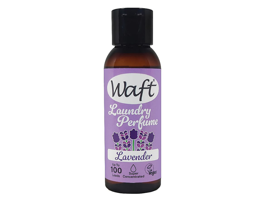Rockshox WERPARFUM - Lavender - 50 ml