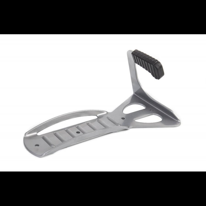 wall holder for bike scooterbike