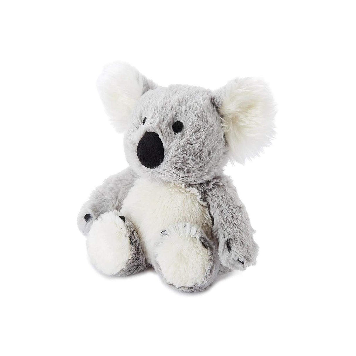 Warmies koala heat cuddly toy