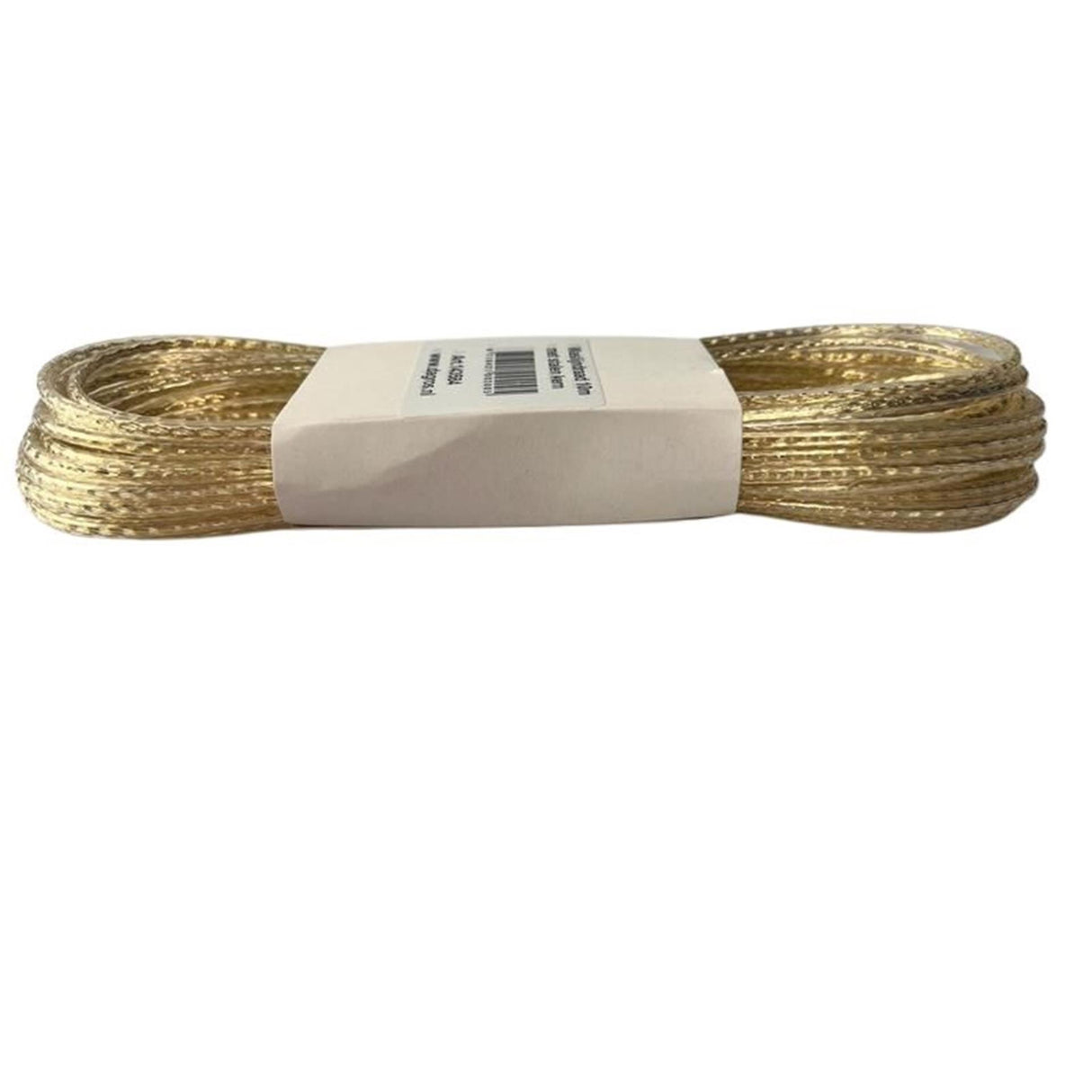 Dagros waslijndraad 15m extra sterk, kern 1,8mm