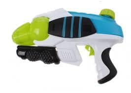 Toi-toys rotating water pistol