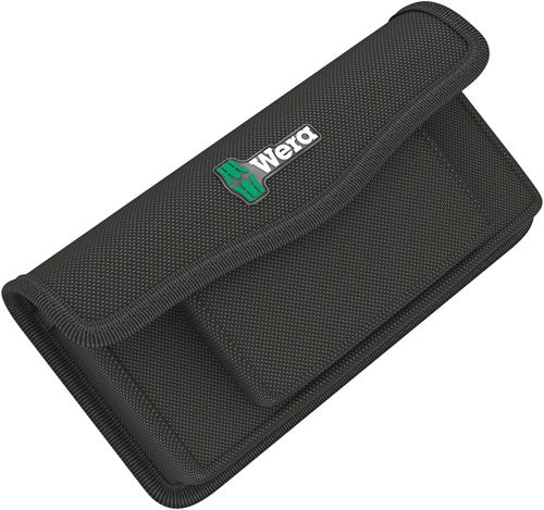 WAA FOLTETUI CHECK PLUS UNIVERSAL, VAIO