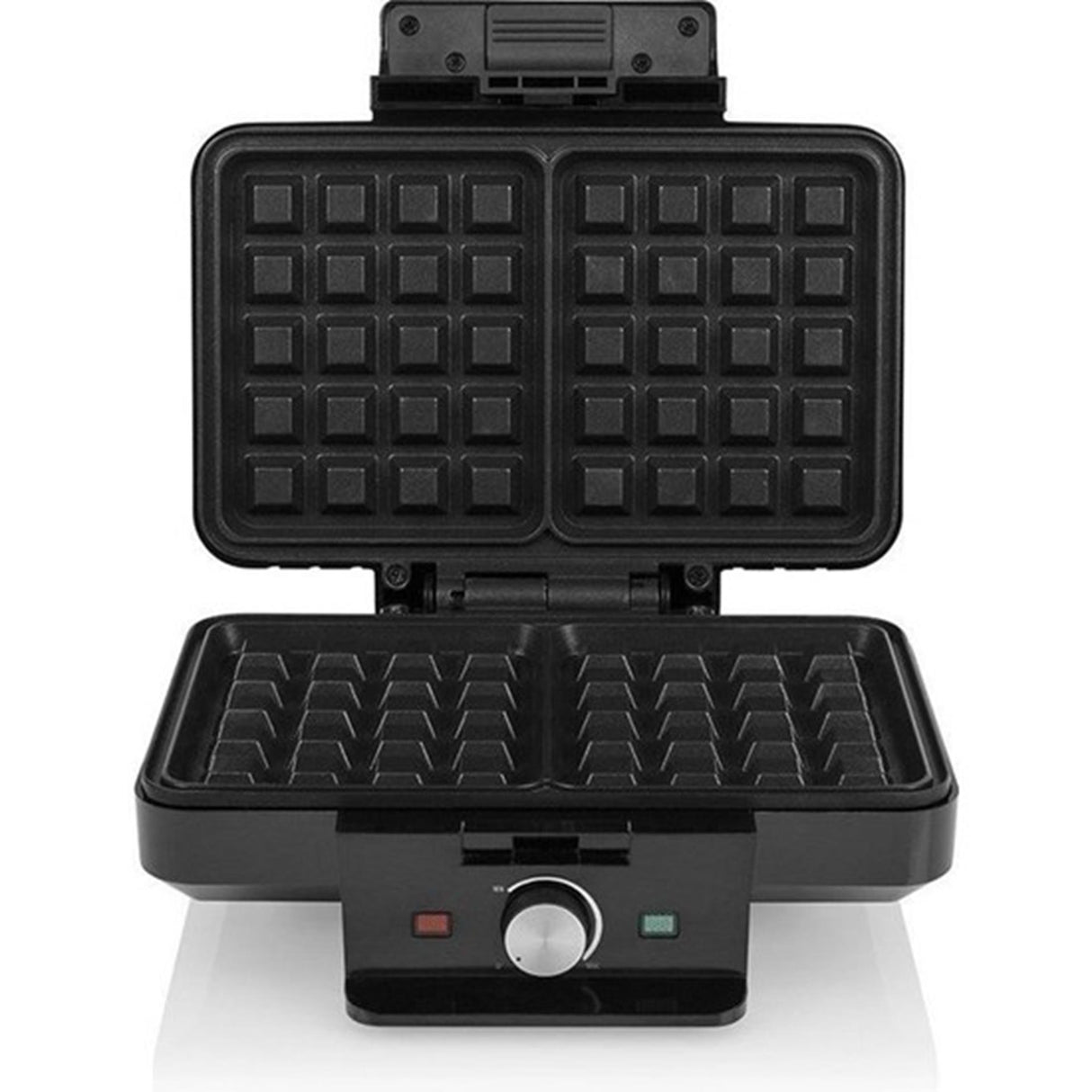 TriStar WF-1165 Waffle Iron