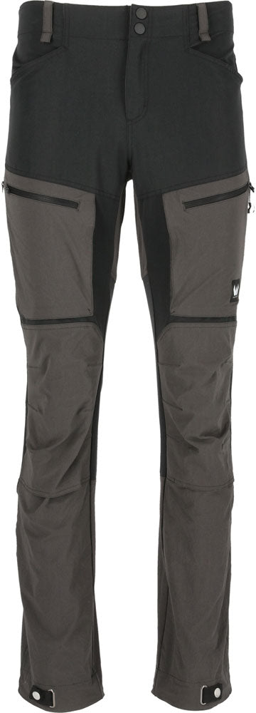 Whistler kodiak - trekking pants | xxl