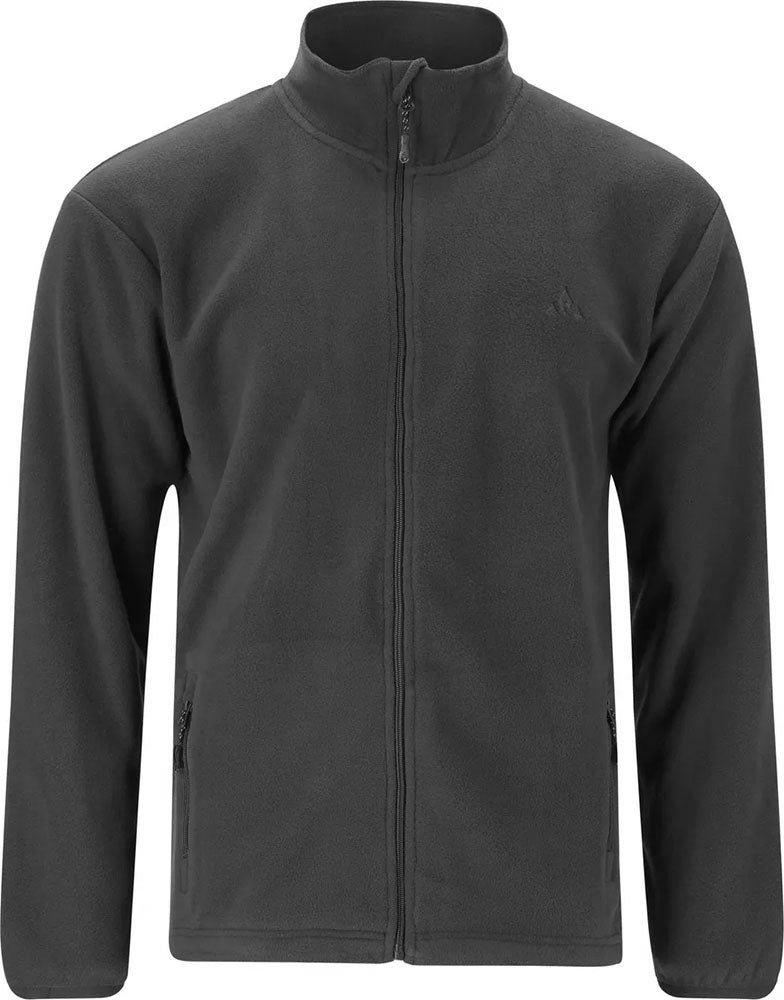 Whistler cocoon - fleece jacket