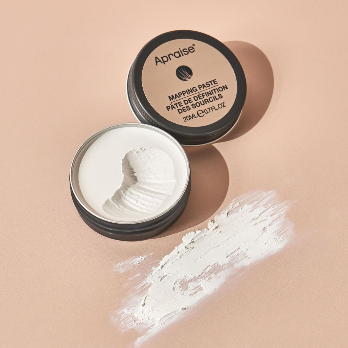 Pasta mapująca Apraise 20ml