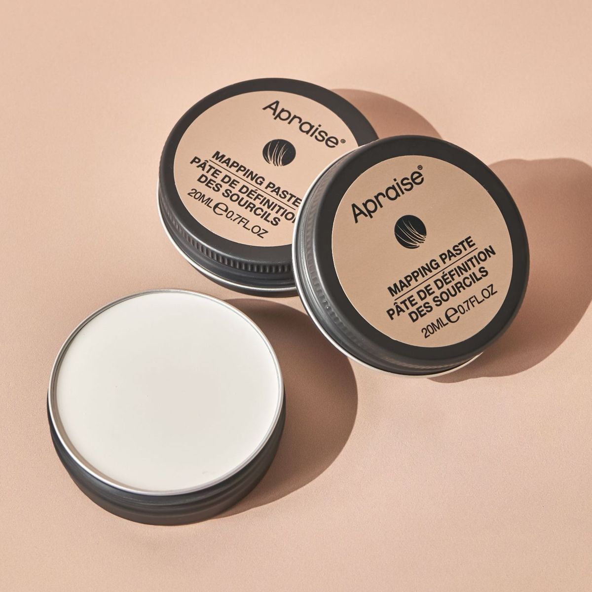Pasta mapująca Apraise 20ml