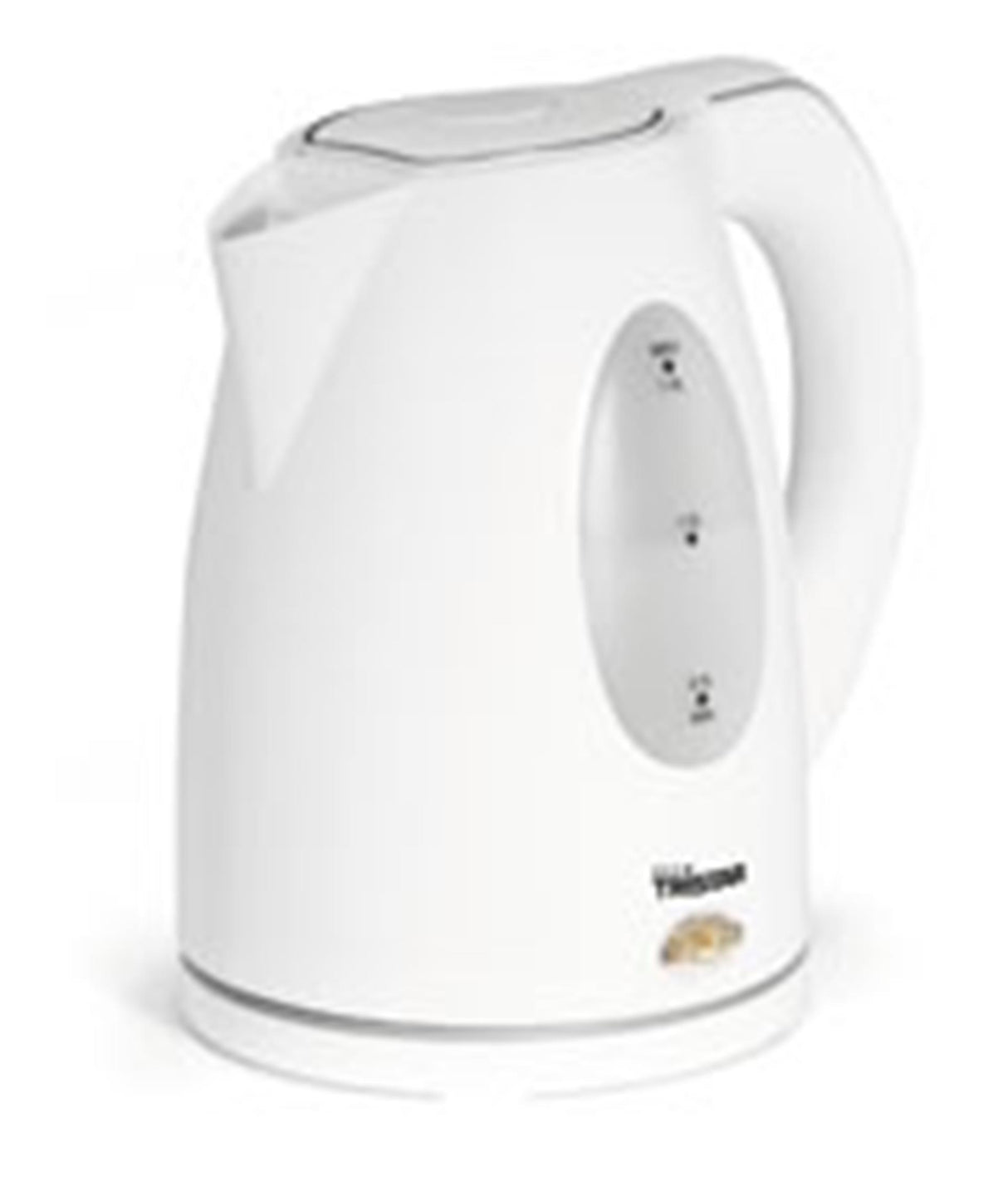 Tristar waterkoker wk-1324