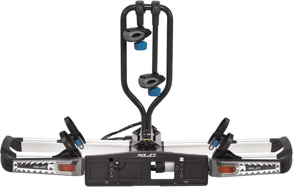 Xlc vc-c09 azura easy wt bike carrier
