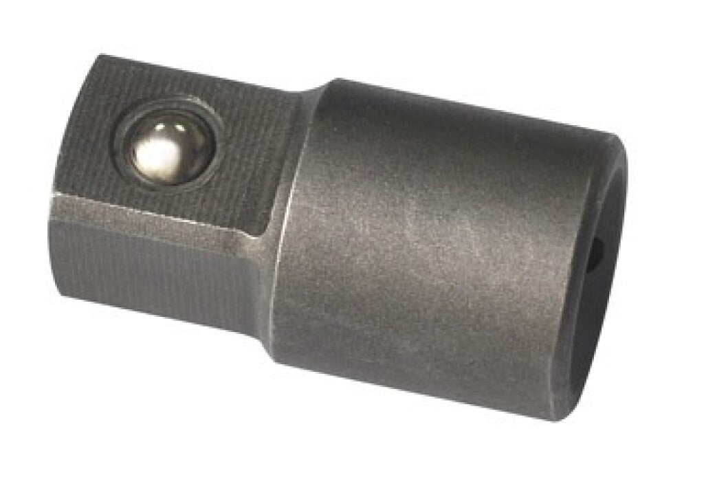 IceToolz Icetoolz torque wrench 2-way 20~100nm 240e214