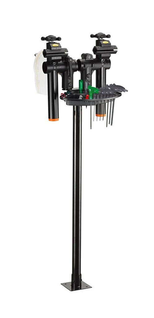 IceToolz Repair Stand Xpert E134