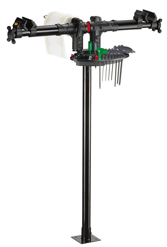 IceToolz Repair Stand Xpert E134