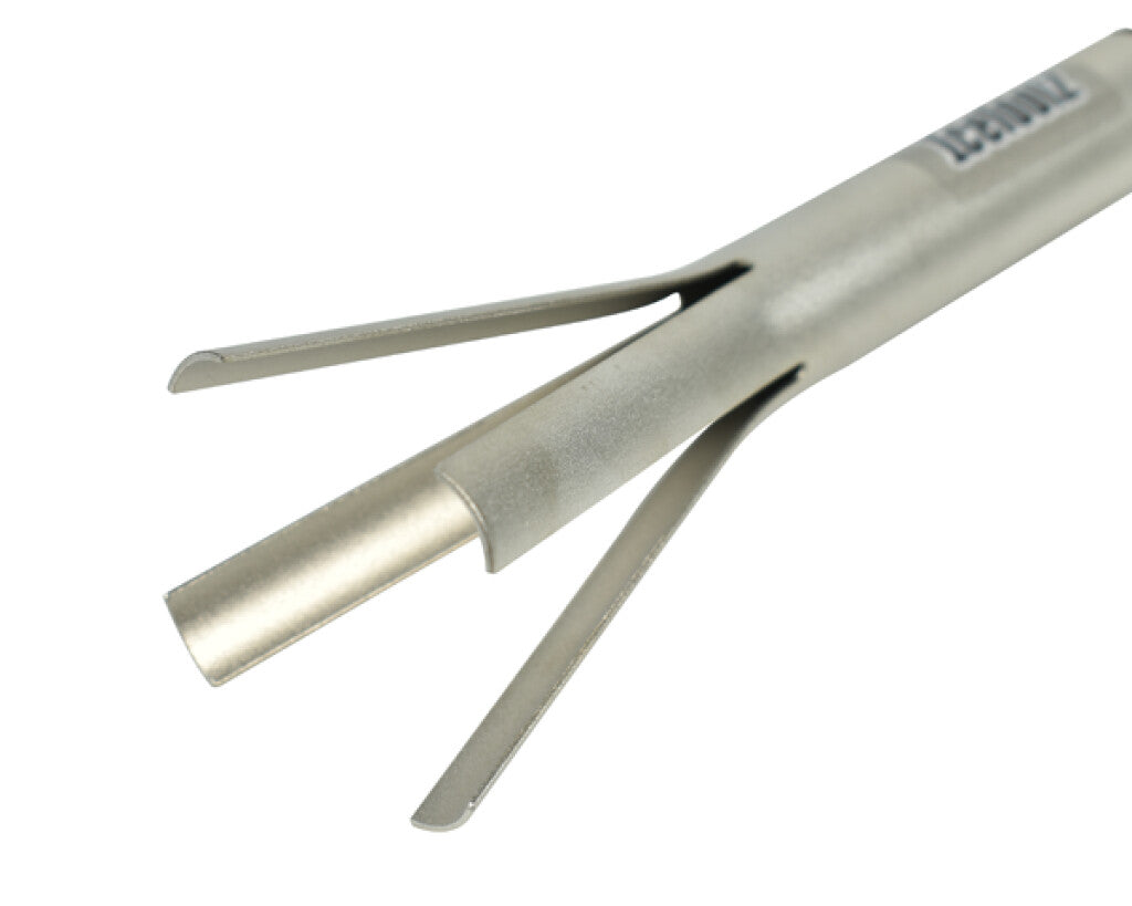 IceToolz Lageruitdrijver Xpert E294