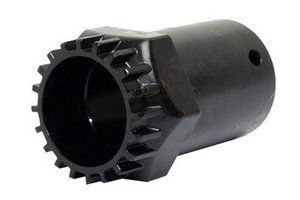 Shimano bot.bracket tl-un66