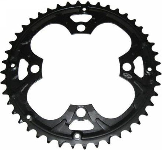 „Shimano“ grandinės viršus