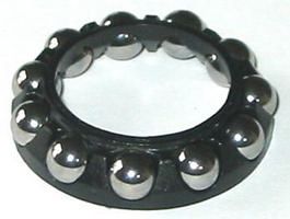 Anneau de balle Shimano pour XT Y26J98030