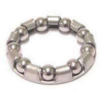 Shimano Brake Hub Bullet Ring stor 28290050