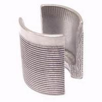 Shimano brake shroud 2x rn cbe110 2869806