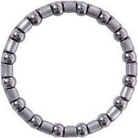 Shimano Bullet Ring B REMNAAF Nexus 7 (3 16x16) SG-7C21