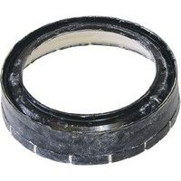 Staubkappe A für die rechte Shimano Nexus 3 SG-3R40