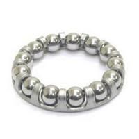 Shimano NEXUS 8 BALLET RONNE À GAUCHE + DROITE Y34R98070