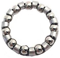 Shimano Nexus 7 Bullet Ring links 3 16x11 SG-C3000-7R