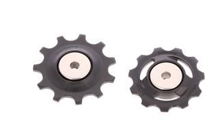 Shimano derailleur wheel set 11v RD-R7000 105 Y3F398010