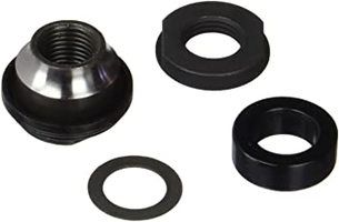 Shimano conus | m629 | links