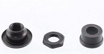 Shimano conus | rm70 | links