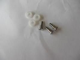 Zestaw dyrygenta Shimano Nexus-7 | 7S45