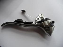 Shimano shifter left st-5500-approx