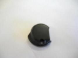 Okładka Shimano | EF29 | lewy