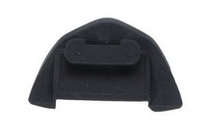 Shimano spacers 105 shifter 5mm right