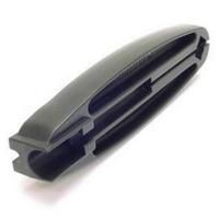 Shimano Nexus 7 8 Regolazione Mal TL-CJ40 Y70898020