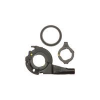 Shimano Cassette Joint Nexus 7 CJ-NX10 SG4R35
