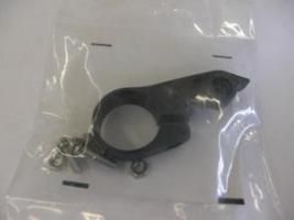 Shimano serraggio di pneumatici da volo | 26,0 mm