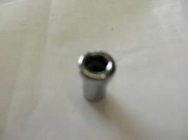 Shimano Allenmoer | freno delantero | DURA-ACE | 12.5 mm