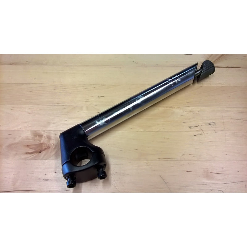 yedoo haste novo mezeq