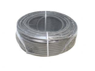 Dynamic kabel 7x2.5qmm ymvkmb | 50 stuks