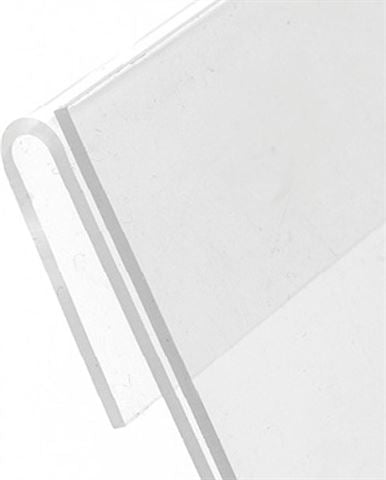 Zep 9821 dokumentram 21x29,7 cm