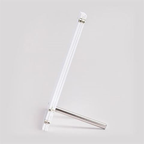 Zep acrylic aq857 oakland 13x18 cm