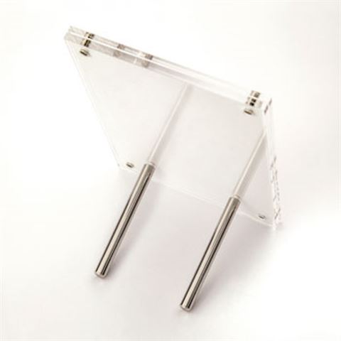 Zep acrylic aq857 oakland 13x18 cm