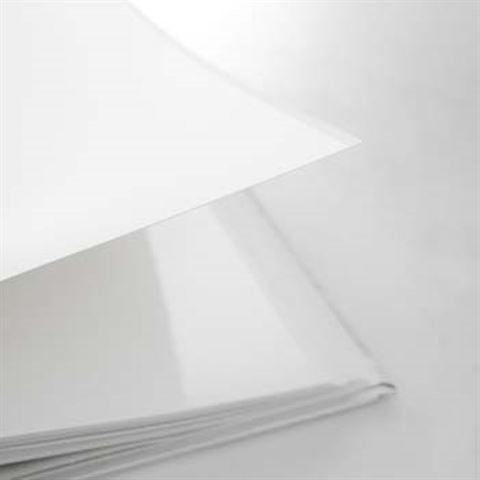 ZEP ADT2931 Klæbende album 30 Sheets 29x31 cm