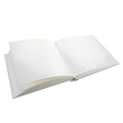 ZEP ADT2931 Klæbende album 30 Sheets 29x31 cm