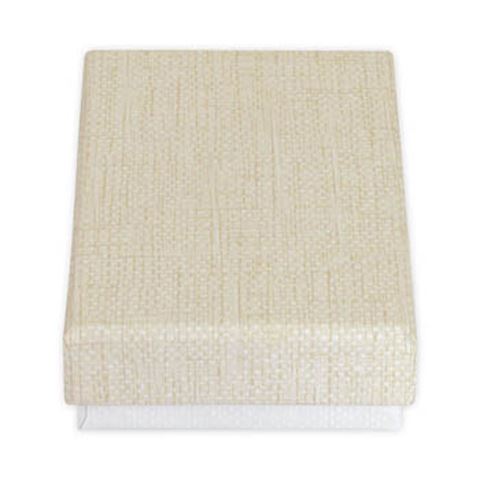 ZEP BX6C Box USB Praga C 7x9x3 cm