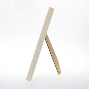 Zep CC157 Tamigi wäiss 13x18 cm