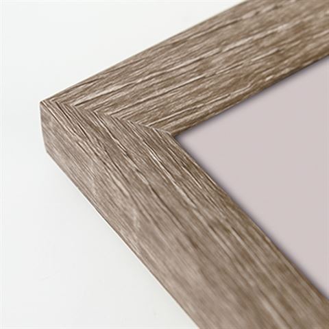 Zep ccf68 suomi 15x20 cm assorted 12 pieces