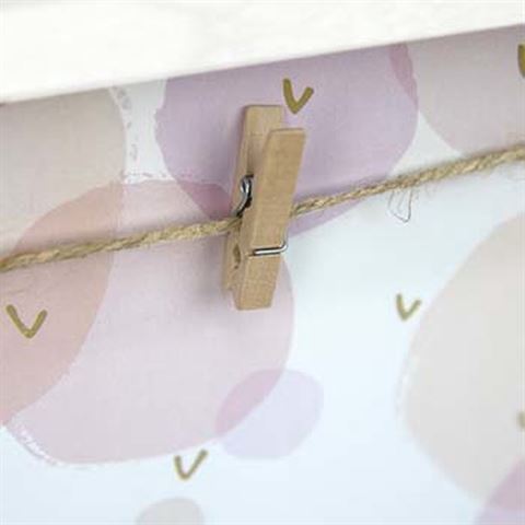 Zep CX457 Bolle 13x18 (28x23) cm