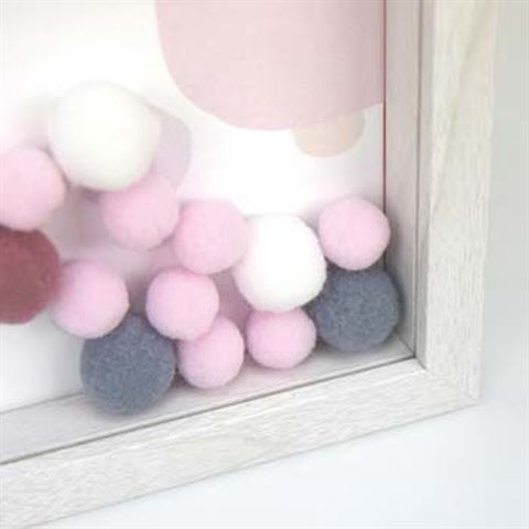 Zep CX457 Bolle 13x18 (28x23) cm